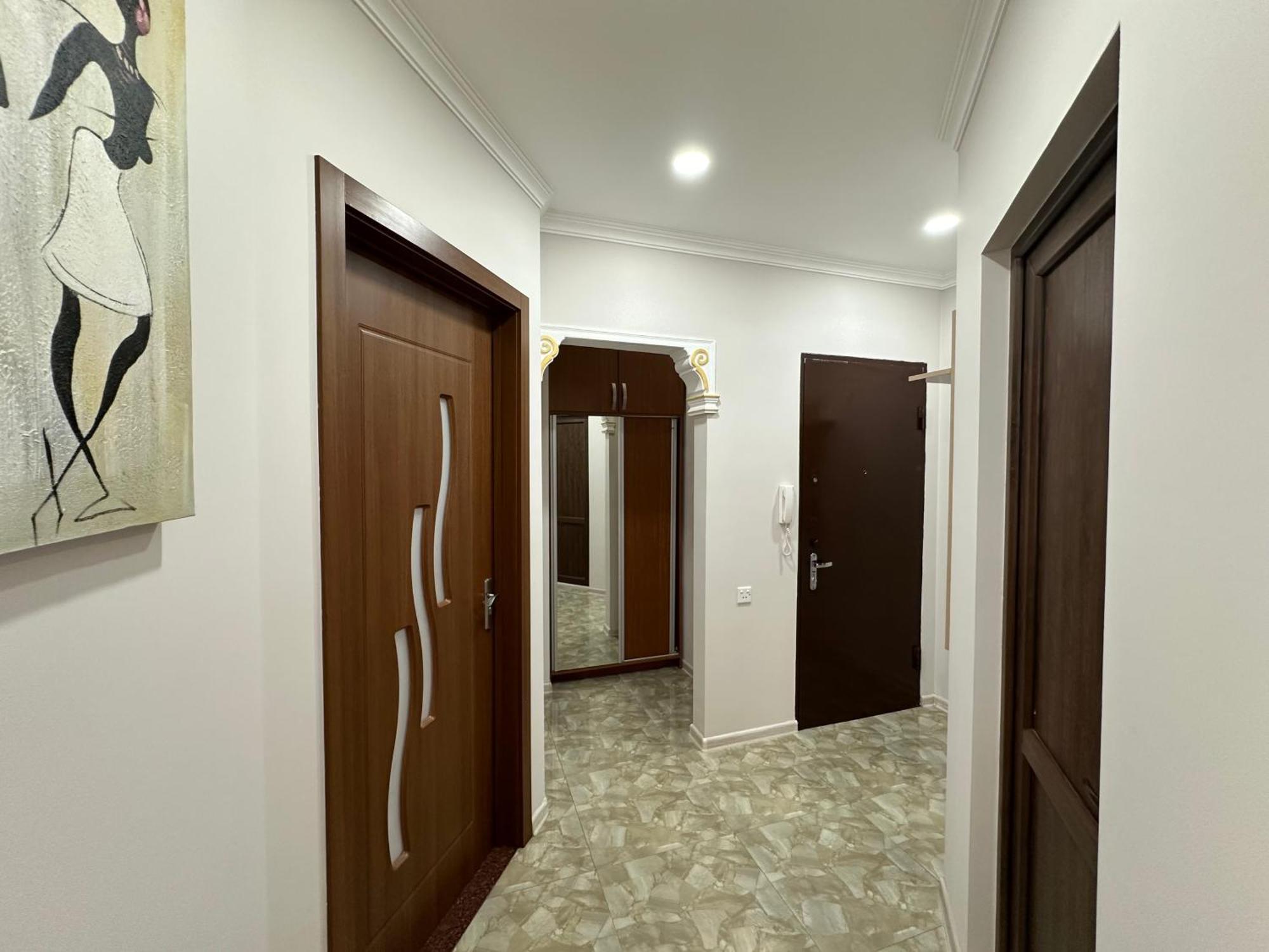 Elite Home Batumi Zewnętrze zdjęcie