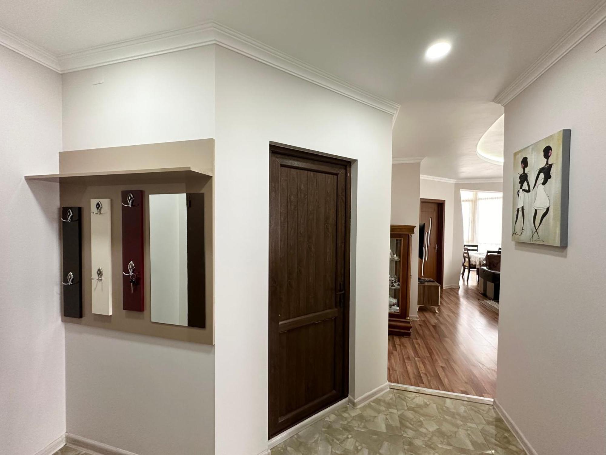 Elite Home Batumi Zewnętrze zdjęcie