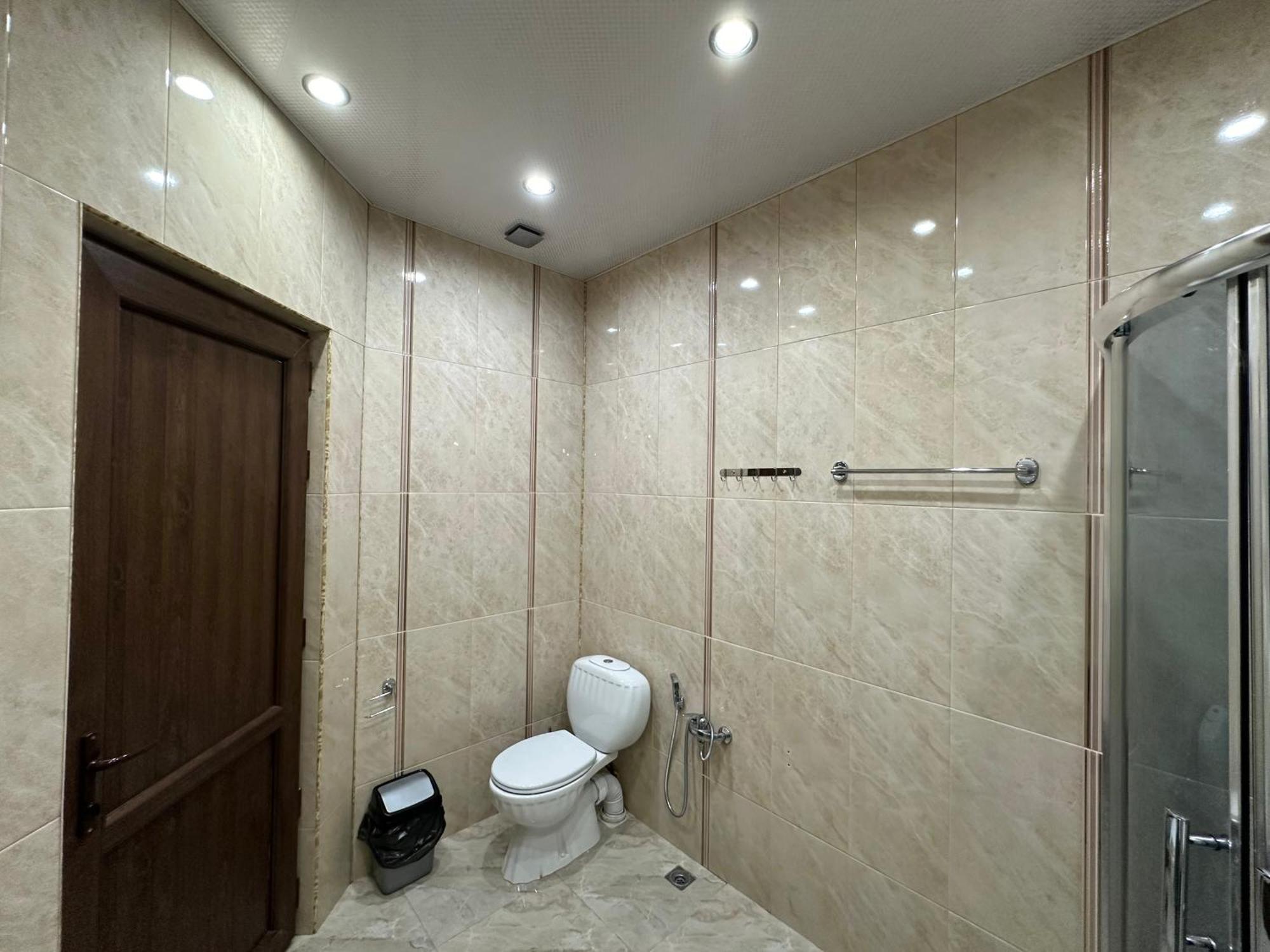 Elite Home Batumi Zewnętrze zdjęcie
