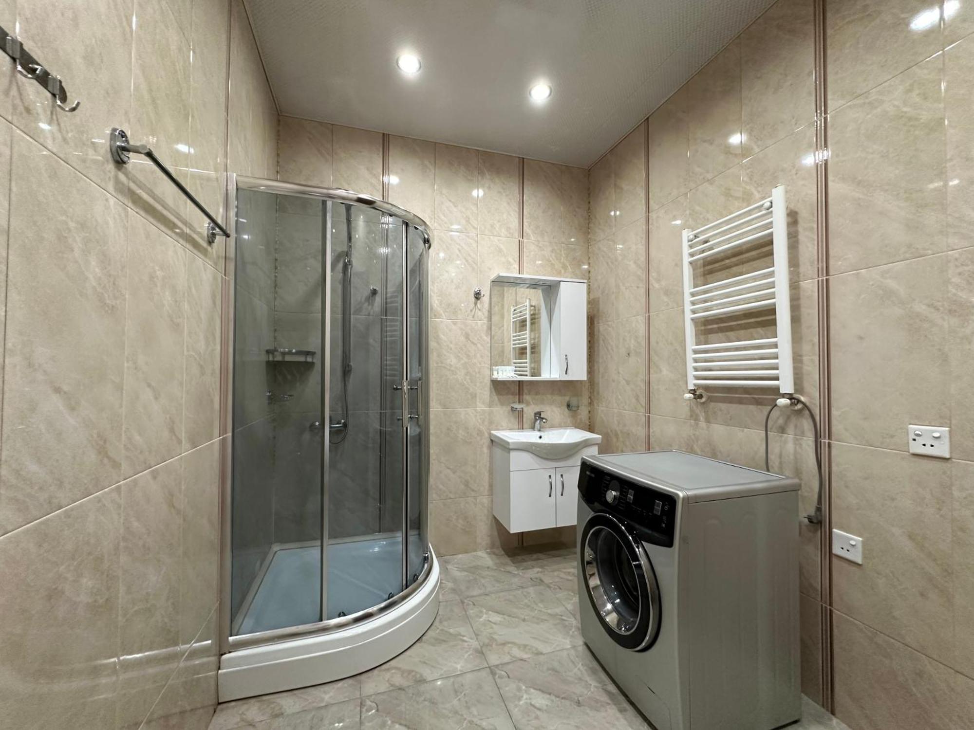 Elite Home Batumi Zewnętrze zdjęcie