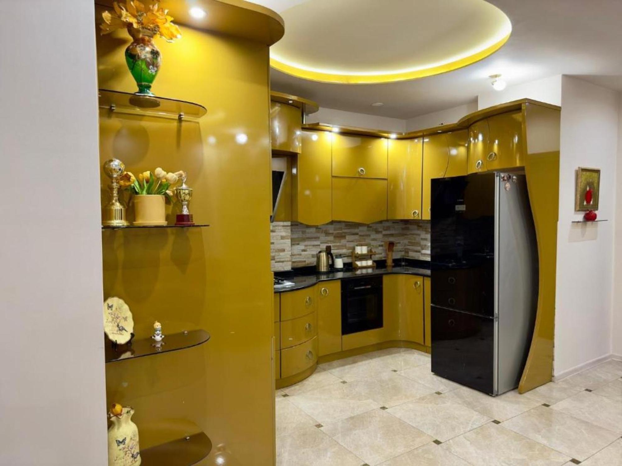 Elite Home Batumi Pokój zdjęcie