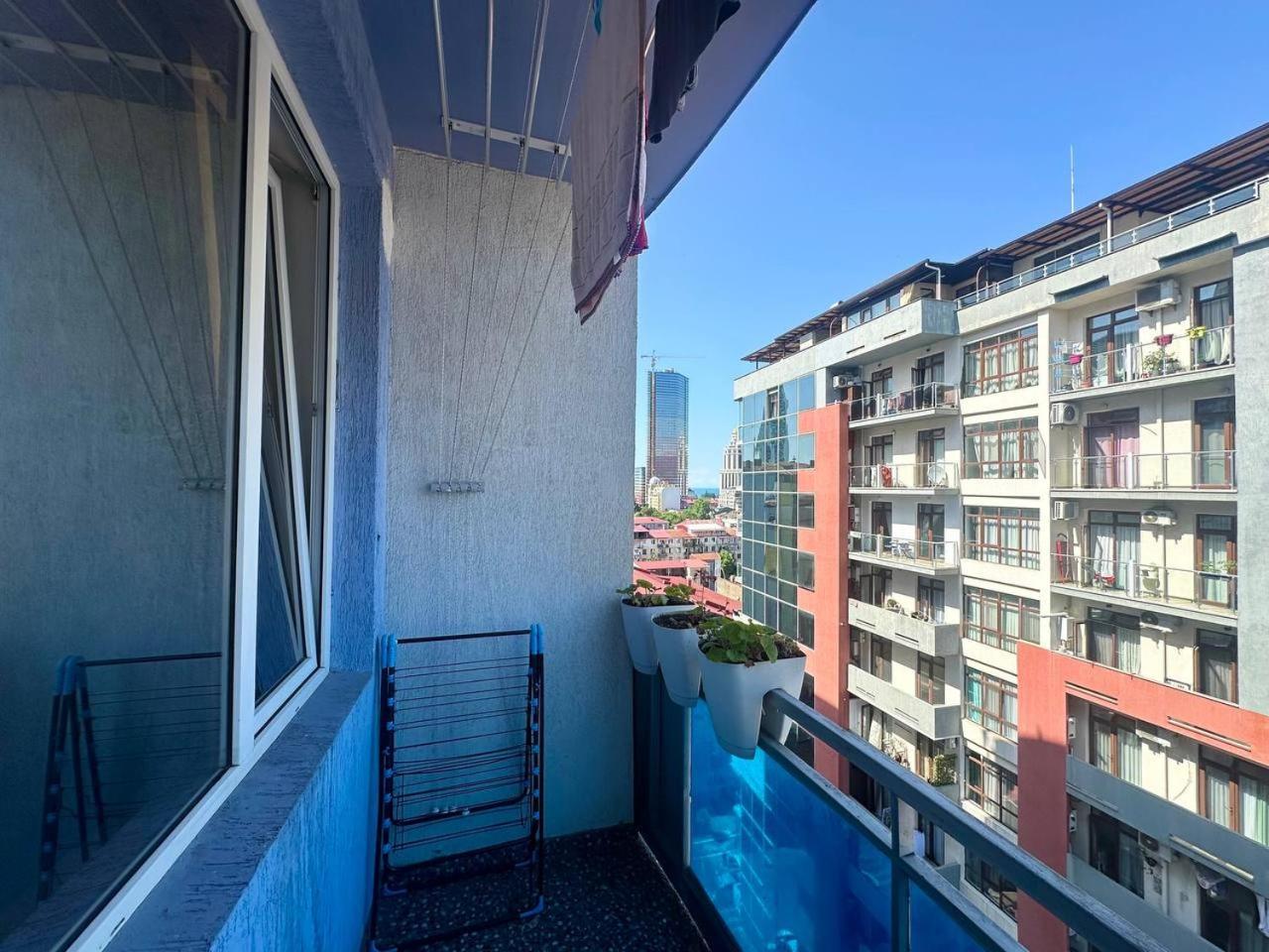 Elite Home Batumi Pokój zdjęcie