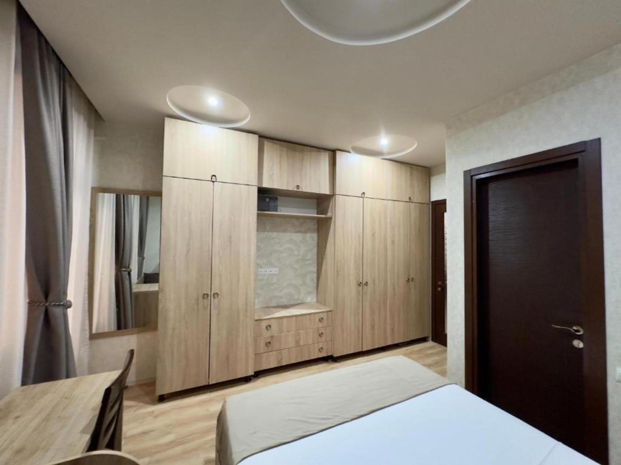 Elite Home Batumi Pokój zdjęcie