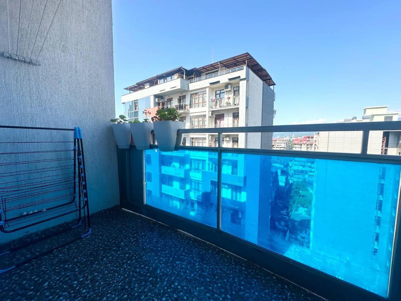 Elite Home Batumi Pokój zdjęcie