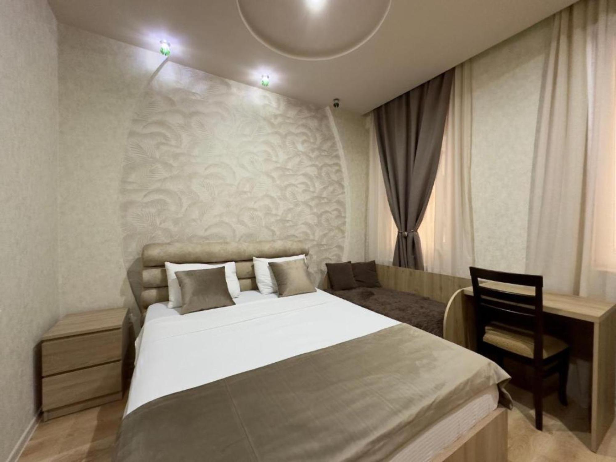 Elite Home Batumi Pokój zdjęcie