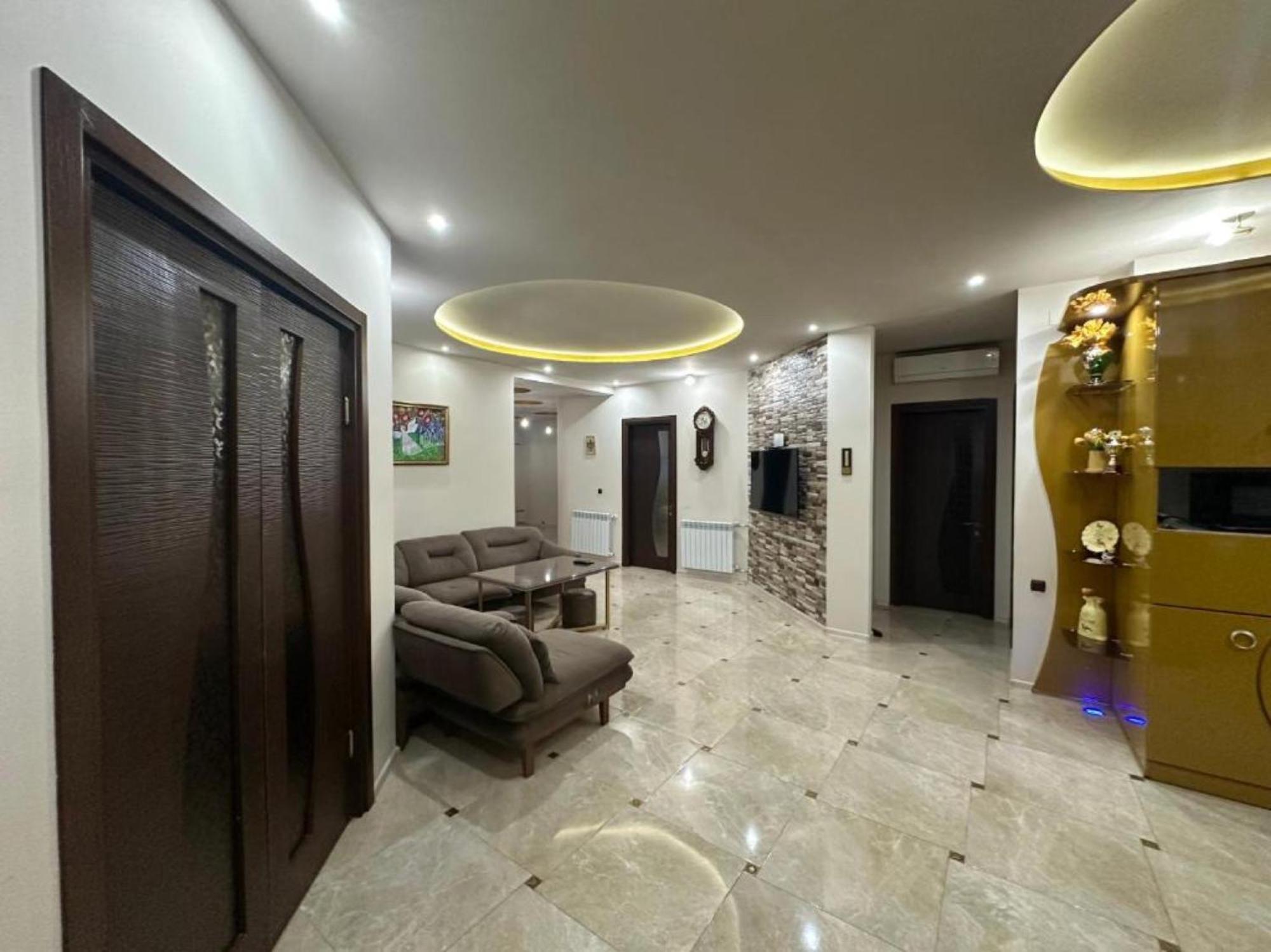 Elite Home Batumi Pokój zdjęcie