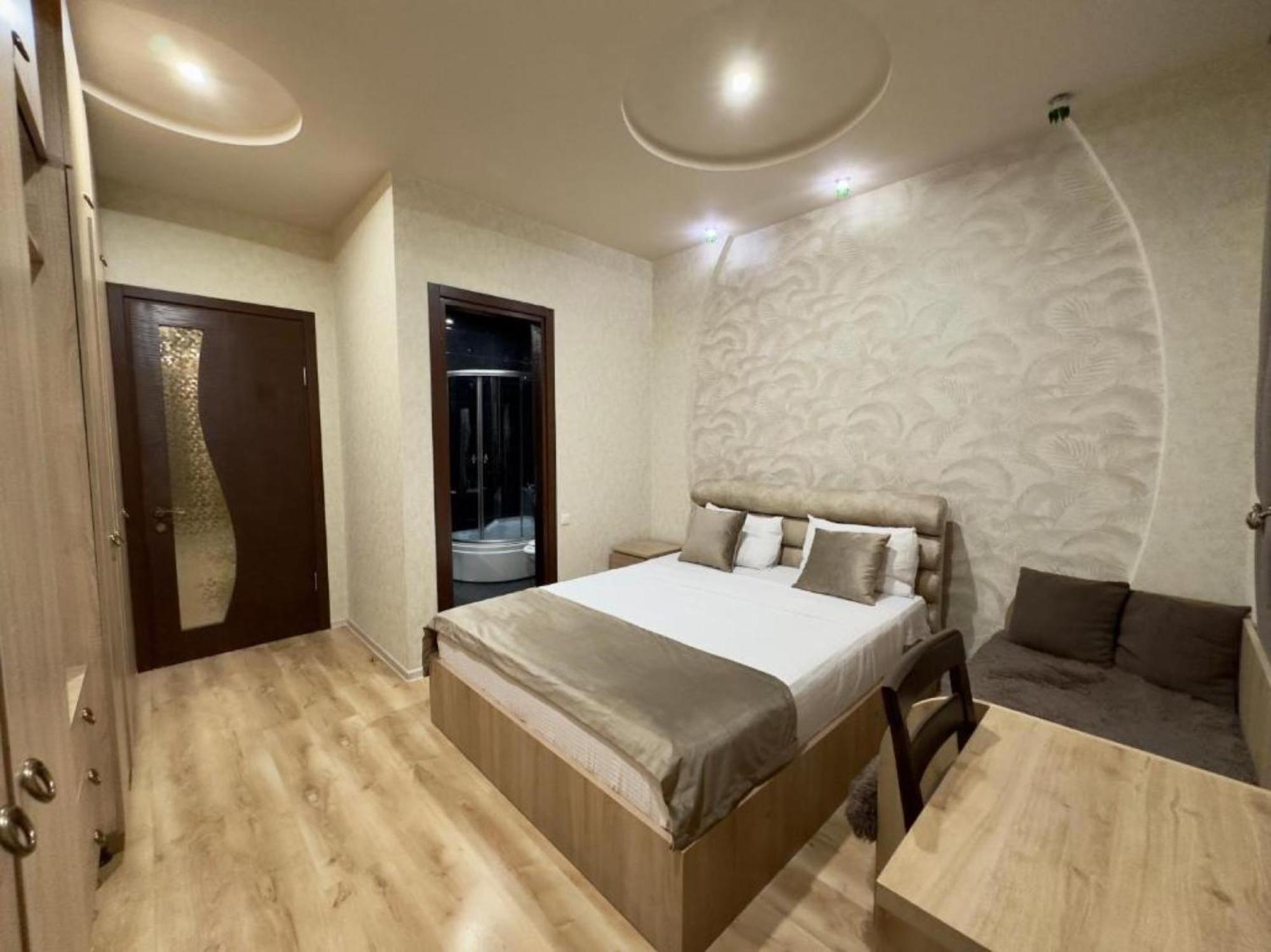 Elite Home Batumi Pokój zdjęcie