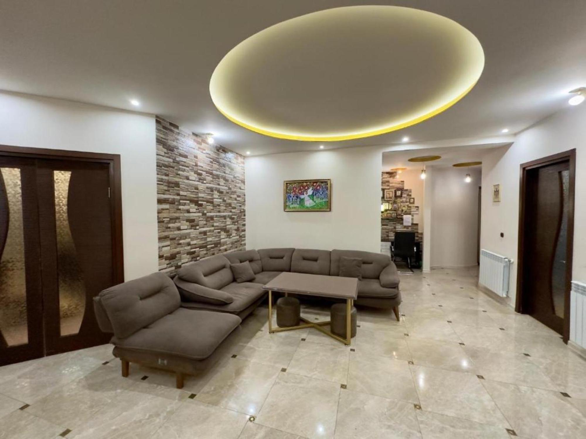 Elite Home Batumi Pokój zdjęcie