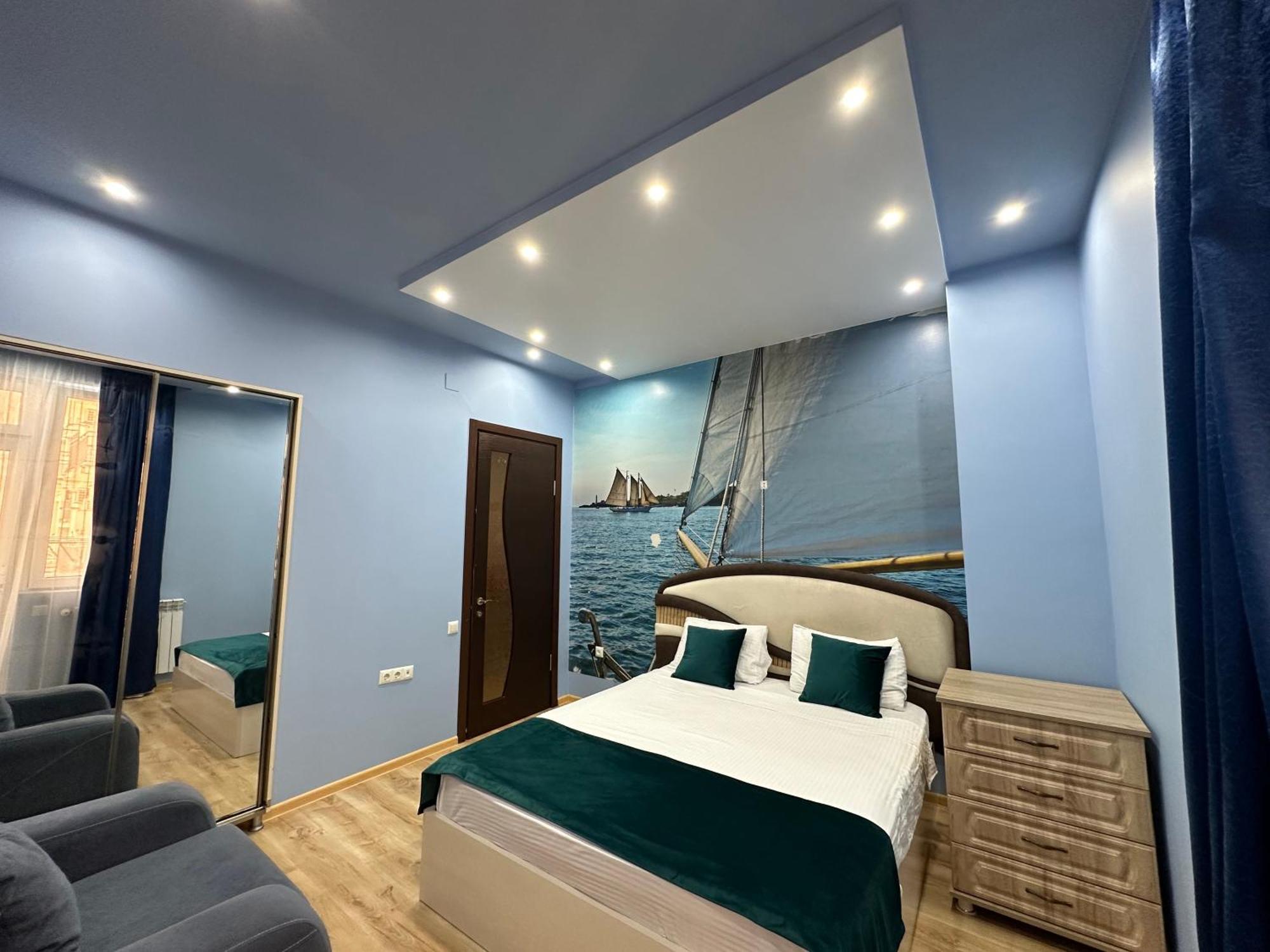 Elite Home Batumi Pokój zdjęcie