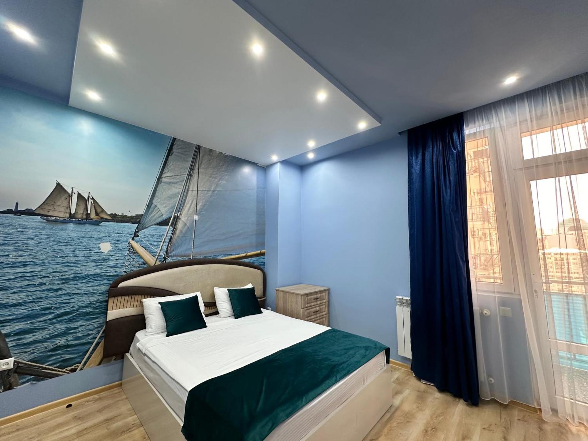 Elite Home Batumi Pokój zdjęcie