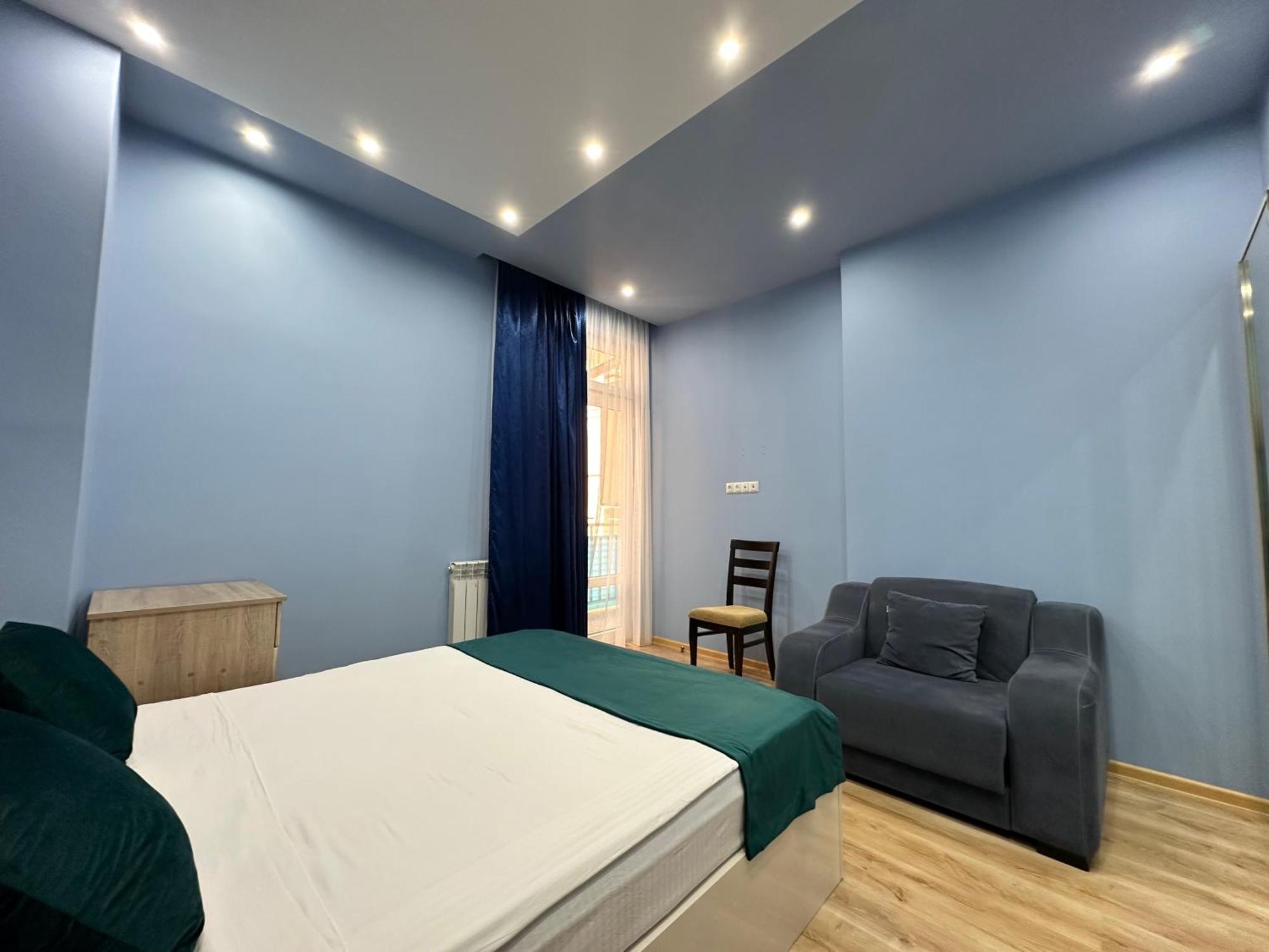 Elite Home Batumi Pokój zdjęcie