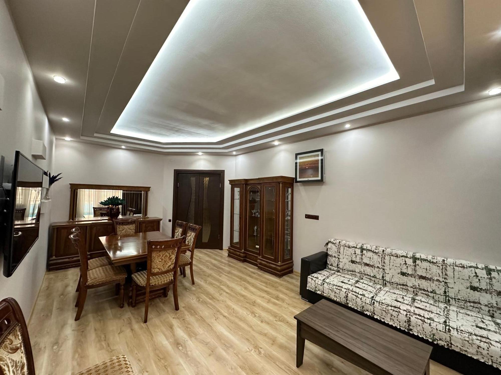 Elite Home Batumi Pokój zdjęcie